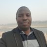 Dr. Etolu Wilson profil fotoğrafı