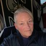 Profilbild von DoreeFY