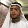 Giuliano profil fotoğrafı