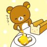 ちょけん🌗6V 的头像