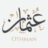 Othman Al-Salamah profil fotoğrafı
