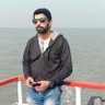 amlesh joshi profil fotoğrafı