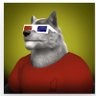giftedhands's profile picture