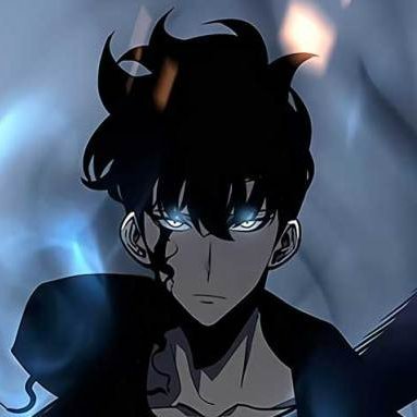 aspaszin's profile picture
