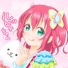 pyu's profile picture