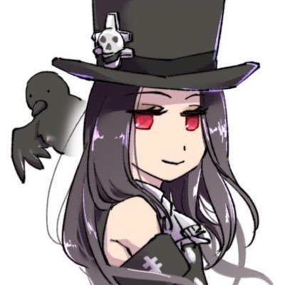 ひとみごろー's profile picture