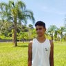Felippe Gabriel profil fotoğrafı
