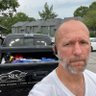 The Fastest Roadside Guy Alive's profile picture