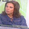 Fernanda Silva profil fotoğrafı