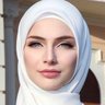 Ghaida AL-Khafaji's profile picture