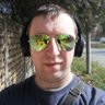 Daniel Katona's profile picture