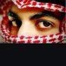 🇸🇦السلطاني محمد⬆️ profil fotoğrafı