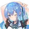 うれい (Ren)☄️⚒️ profil fotoğrafı