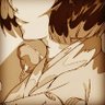 🤹♀️🤡靴に火花◂Ⓘ▸ボク薄いかな_冨2@'s profile picture