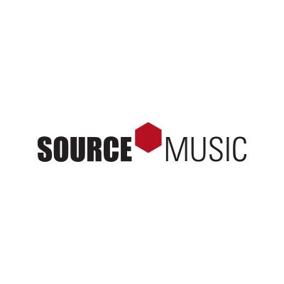 SOURCEMUSIC's profile picture