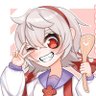 Voca ⚡💮❤️‍🔥🎵✨'s profile picture