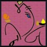 manojmundhra_73's profile picture