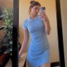 ANJi wo ho || LYLC profil fotoğrafı