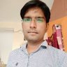 Фото профиля Man Singh
