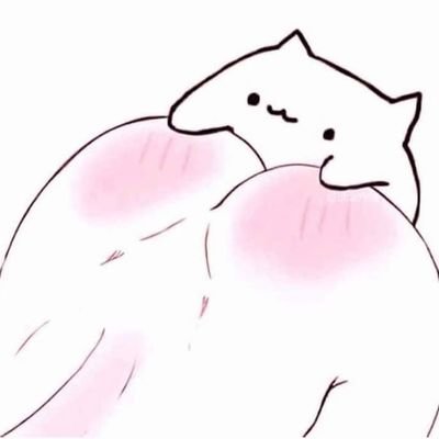 zhongdan12's profile picture