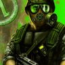 myspaceyourface's profile picture