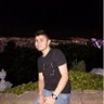 Andres Sabogal R profil fotoğrafı