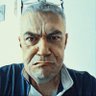 Brutální Karotka profil fotoğrafı