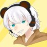 Profilbild von べあー@Amamo