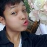 Aunglay's profile picture