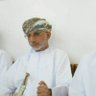حمود بن حماد القصابي's profile picture
