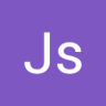 Фото профиля Js H