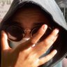 Anonymous's profile picture