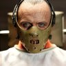 Lecter Palmeirense profil fotoğrafı
