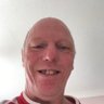 kevin gibson's profile picture