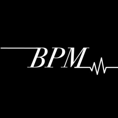 BPM_1995's profile picture