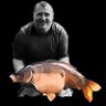 Mark Smith profil fotoğrafı