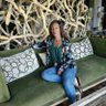 Silindile Dube's profile picture