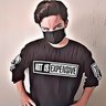 Chris Kiko profil fotoğrafı