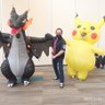 Rodrigo Pérez Huerta's profile picture