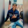 Jersandro Santos profil fotoğrafı