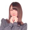 🐾しゃんぷー🐾 profil fotoğrafı