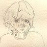 Profilbild von ゚ピDummy゙Cottsa。゚