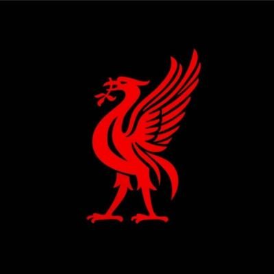 JohnsenStle's profile picture