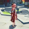 モリンフェン 的头像