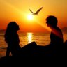 ذكريات ماضي's profile picture