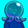 ターコ・イズ・シアン's profile picture