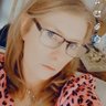 Amelia Cook Diabetes Nurse specialist's profile picture