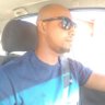 Profilbild von Evandro Agostinho