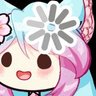 Angel's profile picture