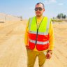 hossam youssef🚩🦅 的头像